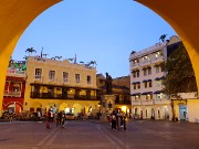 129  old town Cartagena.jpg